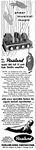 Rauland 1955 226.jpg